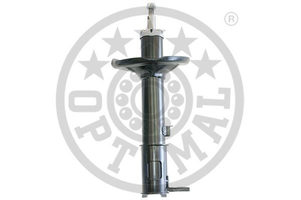 Амортизатор A3146G OPTIMAL