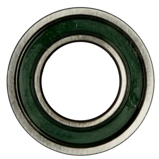 Натяжной ролик, ремень ГРМ 05338 FEBI BILSTEIN