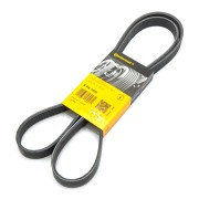 Поликлиновой ременный комплект 6-PK-1600 CONTITECH