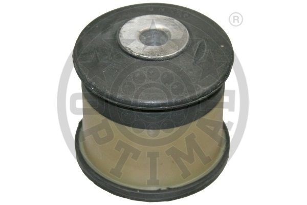 Подвеска, балка моста F8-5971 OPTIMAL