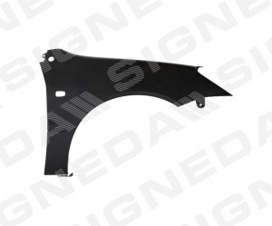 Деталь PMB10067AR SIGNEDA
