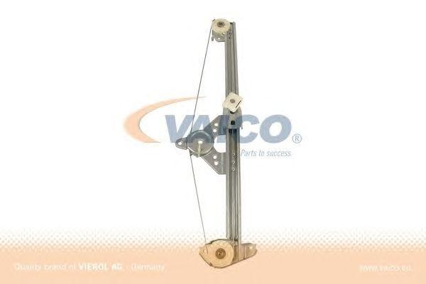 Стеклоподъемник V30-0872 VEMO