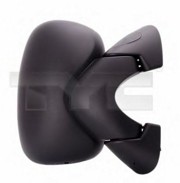 Наружное зеркало 325-0079 TYC