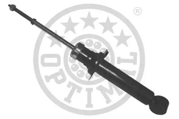 Амортизатор A1246G OPTIMAL