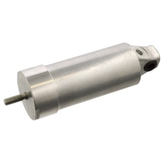 Выпускная заслонка 06238 FEBI BILSTEIN