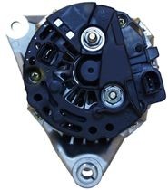 Генератор DRB2670 DELCO REMY