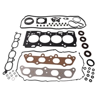 Комплект прокладок, головка цилиндра ADT362136C BLUE PRINT