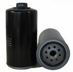 Масляный фильтр SP1044 ALCO FILTERS
