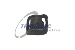 Подвеска, двигатель 02.22.016 TRUCKTEC