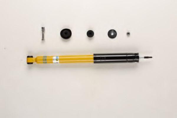 Амортизатор BE36205 BILSTEIN