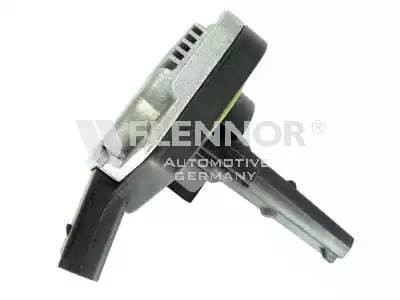 Датчик, уровень моторного масла FSE51441 FLENNOR
