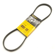 Поликлиновой ремень 4-PK-885 CONTITECH