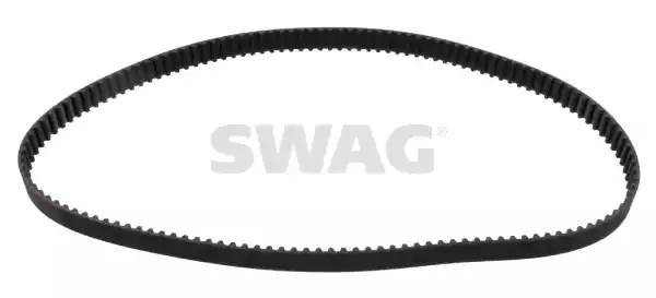 Ремень ГРМ 62 92 2375 SWAG