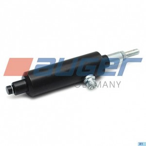 Цилиндр моторного тормоза 52593 AUGER
