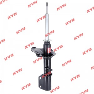 Амортизатор 332049 KAYABA
