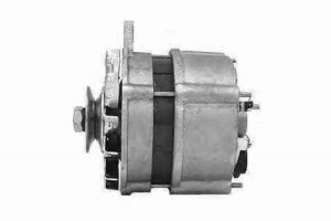 Генератор V25-13-36020 VEMO