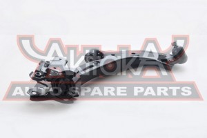Рычаг подвески 0324-007 ASVA