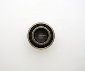 Ролик ремня ГРМ GT80350 GMB