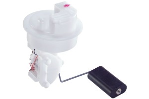 Датчик, запас топлива X10745003003V VDO