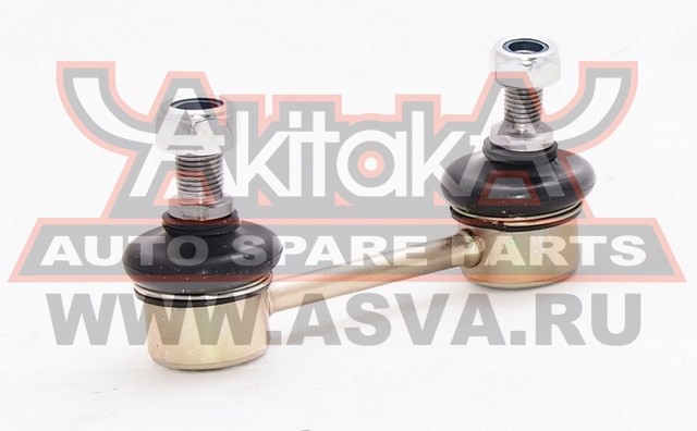 Стойка стабилизатора 0223-P12R ASVA