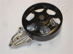 Водяной насос PQ-437 JAPAN PARTS GROUP