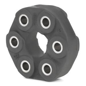Муфта карданного вала 05084 FEBI BILSTEIN