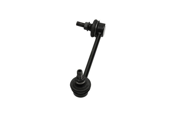 Тяга / стойка, стабилизатор SLS-4513 KAVO PARTS