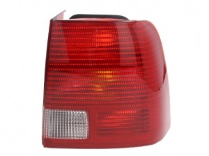 Фонарь задний 714029061801 MAGNETI MARELLI