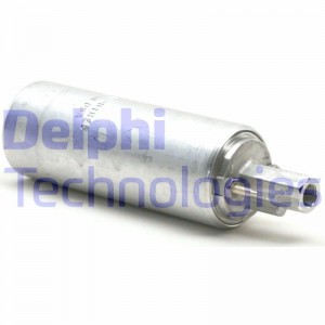Топливный насос FE2001812B1 DELPHI