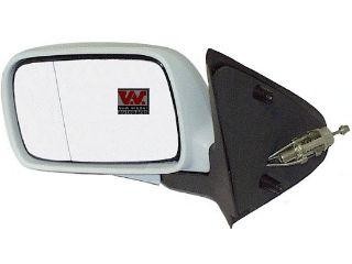 Наружное зеркало 5826804 VAN WEZEL
