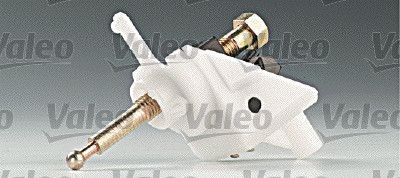 Регулировочный элемент, регулировка угла наклона фар 068755 VALEO PHC
