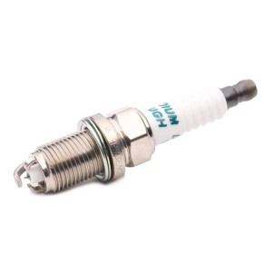 Свеча зажигания VKB20 DENSO