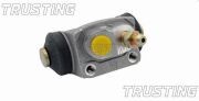 Колесный тормозной цилиндр CF792 TRUSTING