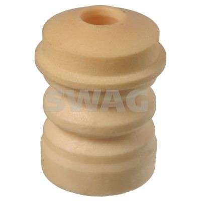 Буфер, амортизация 20 92 1107 SWAG