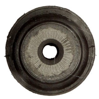 Подвеска, двигатель; Подвеска, балка моста 07181 FEBI BILSTEIN