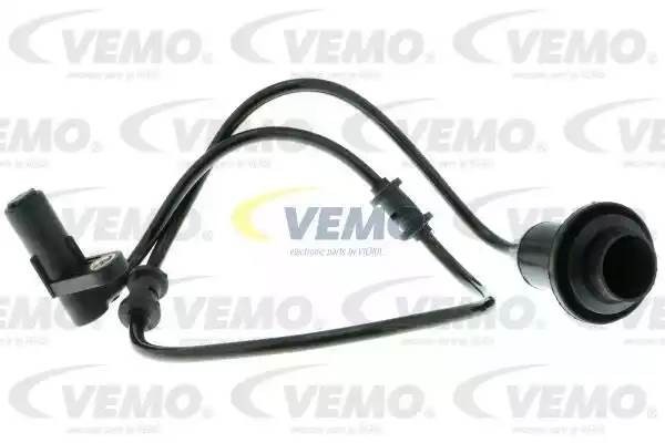 Датчик, частота вращения колеса V30-72-0147 VEMO