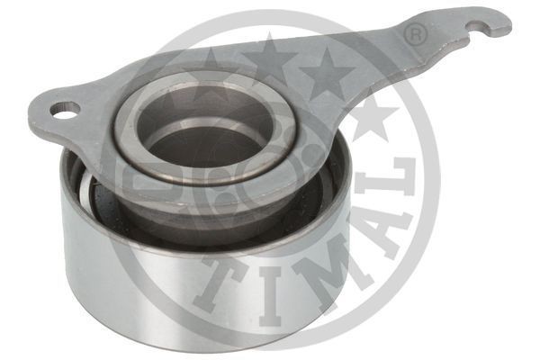 Натяжной ролик, ремень ГРМ 0-N071 OPTIMAL