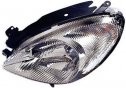Деталь 552-1116L-LD-EM DEPO