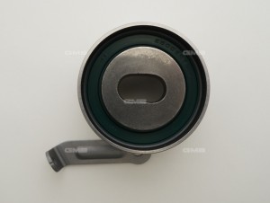 Ролик ремня ГРМ GT80860 GMB