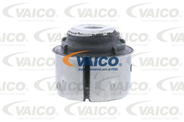 Сайлентблок V301148 VEMO