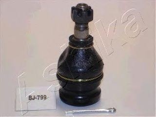 несущий / направляющий шарнир 73-07-799 ASHIKA