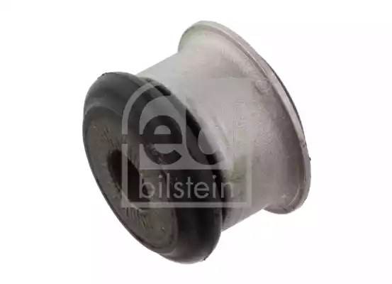 Сайлентблок 30970 FEBI BILSTEIN