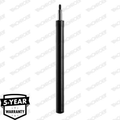 Амортизатор MR834 MONROE