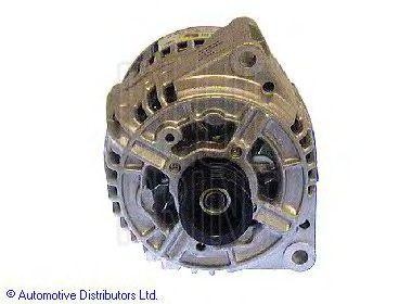 Генератор ADG01118 BLUE PRINT