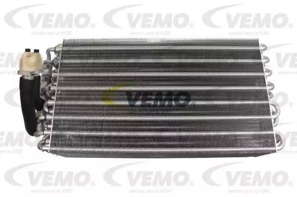 Испаритель, кондиционер V30-65-0006 VEMO