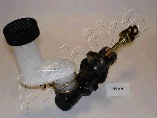 Главный цилиндр, система сцепления 95-K0-011 ASHIKA