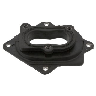 Подушка крепления карбюратора 07107 FEBI BILSTEIN
