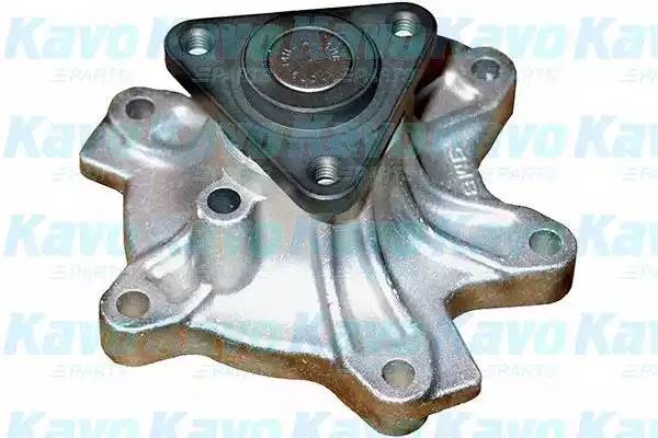 Водяной насос TW-5104 KAVO PARTS