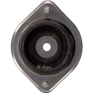 Опора амортизатора подвески 09471 FEBI BILSTEIN
