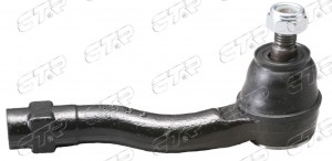 Наконечник рулевой тяги CEKD-16R CTR